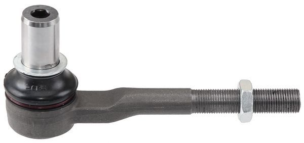 A.B.S. Sporstangkugle 230754 for VW BENTLEY