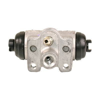 A.B.S. Hjulbremsecylinder 72010 for HONDA