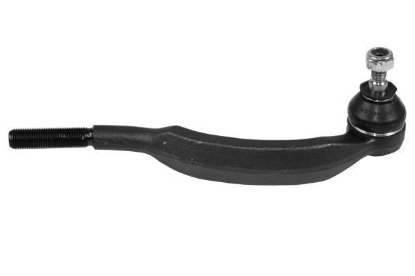 A.B.S. Sporstangkugle 230699 for PEUGEOT