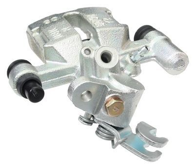 A.B.S. Bremsekaliper 726782 for MAZDA
