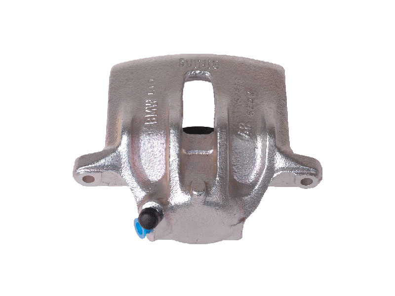 A.B.S. Bremsekaliper 528602 for BMW