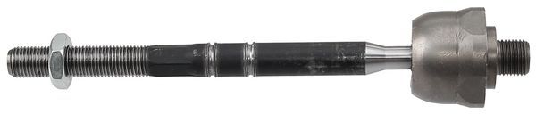 A.B.S. Styrestang, inderste 240520 for MERCEDES-BENZ