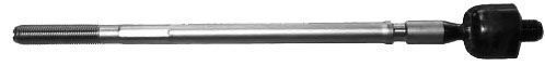 A.B.S. Styrestang, inderste 240278 for TOYOTA