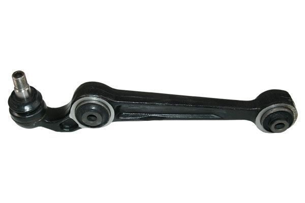 A.B.S. Bærearm, hjulophæng 210735 for MAZDA