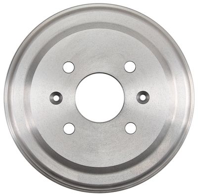 A.B.S. Bremsetromle 2841s for CHEVROLET