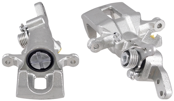 A.B.S. Bremsekaliper 520952 for HONDA ROVER