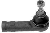 A.B.S. Sporstangkugle 230106 for FORD