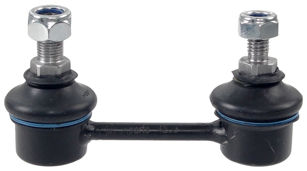 A.B.S. Stang/led, stabilisator 260790 for NISSAN