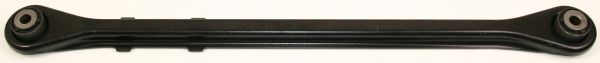 A.B.S. Bærearm, hjulophæng 211040 for FORD