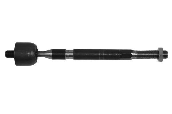 A.B.S. Styrestang, inderste 240369 for PEUGEOT