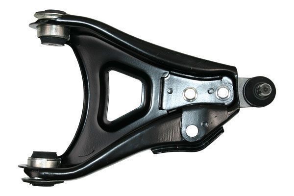 A.B.S. Bærearm, hjulophæng 210476 for NISSAN RENAULT