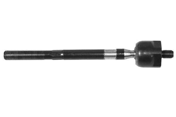 A.B.S. Styrestang, inderste 240422 for RENAULT