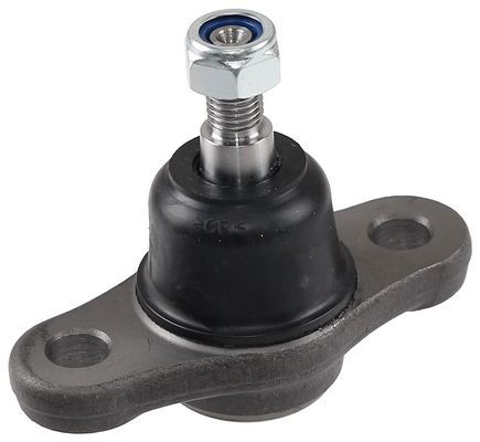 A.B.S. Bærekugle 220468 for KIA