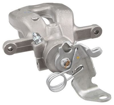A.B.S. Bremsekaliper 522182 for ALFAROME/FIAT/LANCI