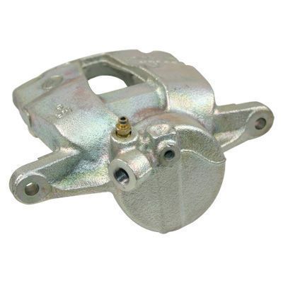 A.B.S. Bremsekaliper 630131 for LANCIA FIAT