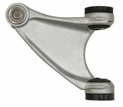 A.B.S. Bærearm, hjulophæng 210000 for ALFAROME/FIAT/LANCI