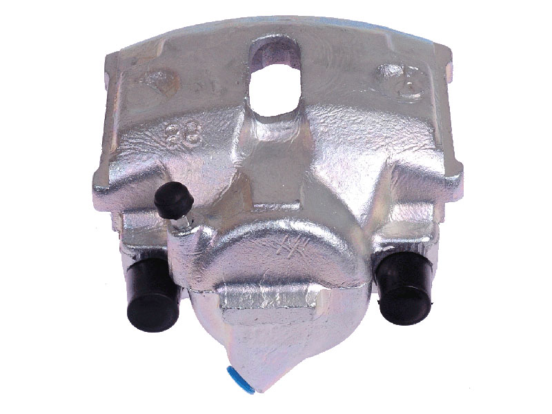 A.B.S. Bremsekaliper 427861 for BMW