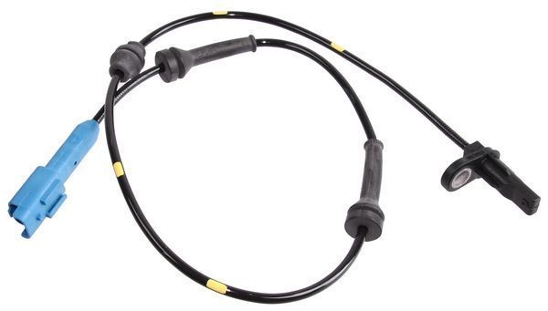 A.B.S. ABS Sensor 30152 for PEUGEOT