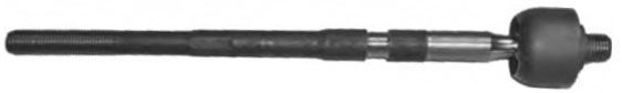 A.B.S. Styrestang, inderste 240062 for FIAT