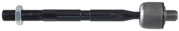 A.B.S. Styrestang, inderste 240671 for KIA