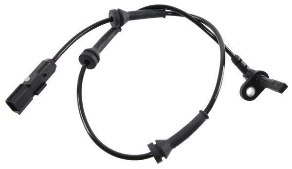 A.B.S. ABS Sensor 30356 for RENAULT