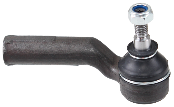A.B.S. Sporstangkugle 230918 for FORD