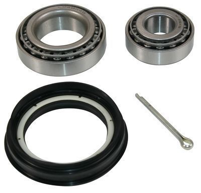 A.B.S. Hjullejesæt 200821 for NISSAN