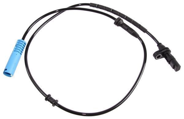 A.B.S. ABS Sensor 30073 for BMW