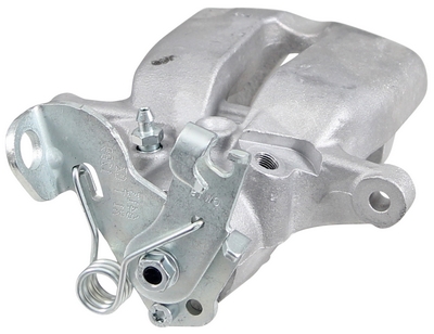 A.B.S. Bremsekaliper 530232 for OPEL VAUXHALL