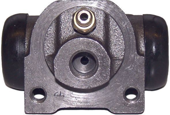 A.B.S. Hjulbremsecylinder 2063 for FIAT