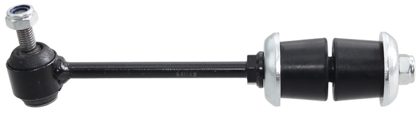A.B.S. Stang/led, stabilisator 260706 for OPEL VAUXHALL