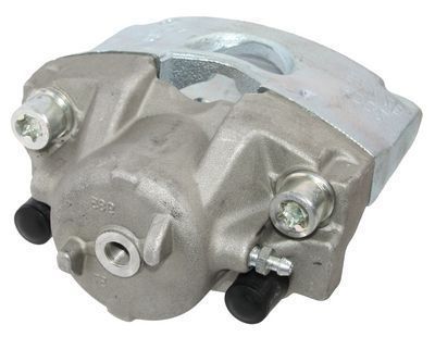 A.B.S. Bremsekaliper 430232 for OPEL FIAT VAUXHALL