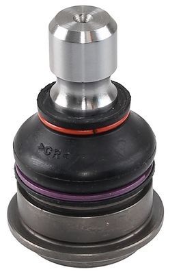 A.B.S. Bærekugle 220492 for NISSAN