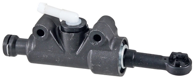A.B.S. Hovedcylinder, kobling 61048 for PEUGEOT LANCIA