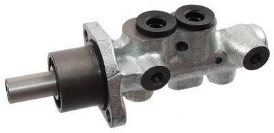 A.B.S. Hovedbremsecylinder 61227 for FIAT