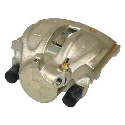 A.B.S. Bremsekaliper 422632 for CHRYSLER MERCEDES-BENZ VAG FIAT / LANCIA
