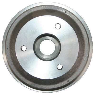 A.B.S. Bremsetromle 2471s for PEUGEOT MEGA CITROËN