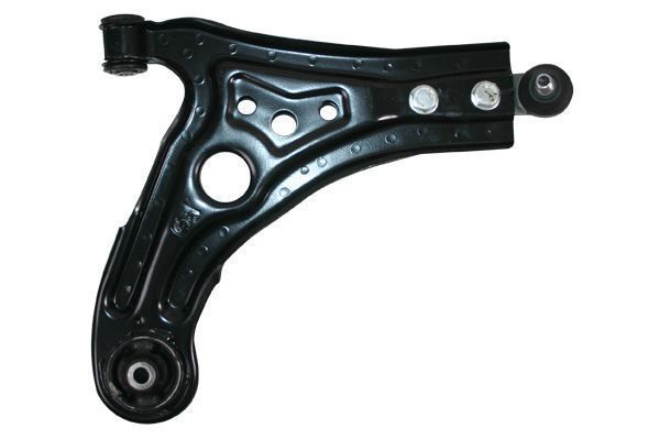 A.B.S. Bærearm, hjulophæng 210802 for CHEVROLET DAEWOO
