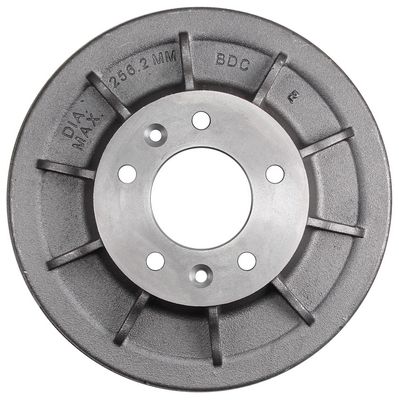 A.B.S. Bremsetromle 2843s for PEUGEOT FIAT TOYOTA