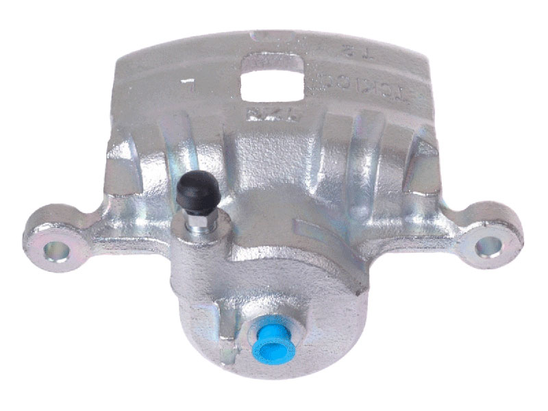 A.B.S. Bremsekaliper 728901 for SUZUKI