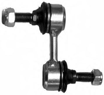 A.B.S. Stang/led, stabilisator 260189 for MITSUBISHI HYUNDAI