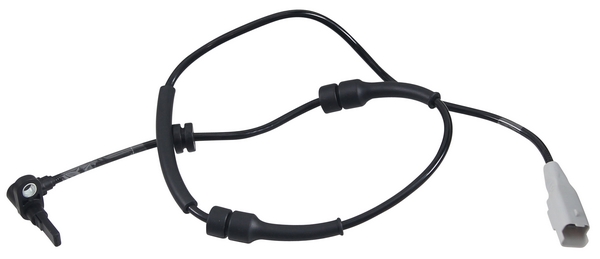 A.B.S. ABS Sensor 30522 for PEUGEOT ALFAROME/FIAT/LANCI LANCIA