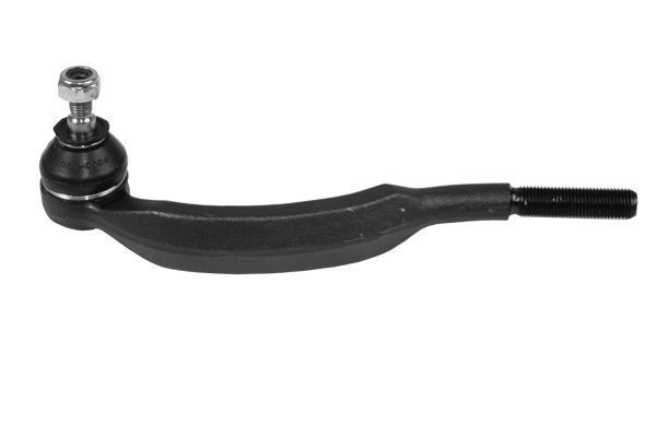 A.B.S. Sporstangkugle 230698 for PEUGEOT