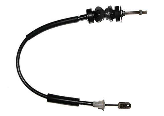 A.B.S. Koblingskabel k23180 for PEUGEOT