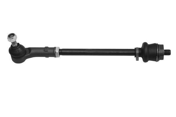 A.B.S. Sporstang 250173 for VW