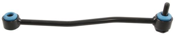 A.B.S. Stang/led, stabilisator 260501 for FORD