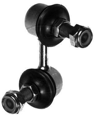 A.B.S. Stang/led, stabilisator 260227 for MITSUBISHI