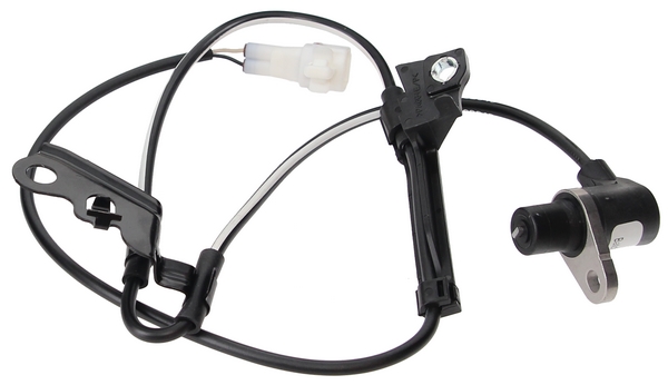 A.B.S. ABS Sensor 30766 for TOYOTA