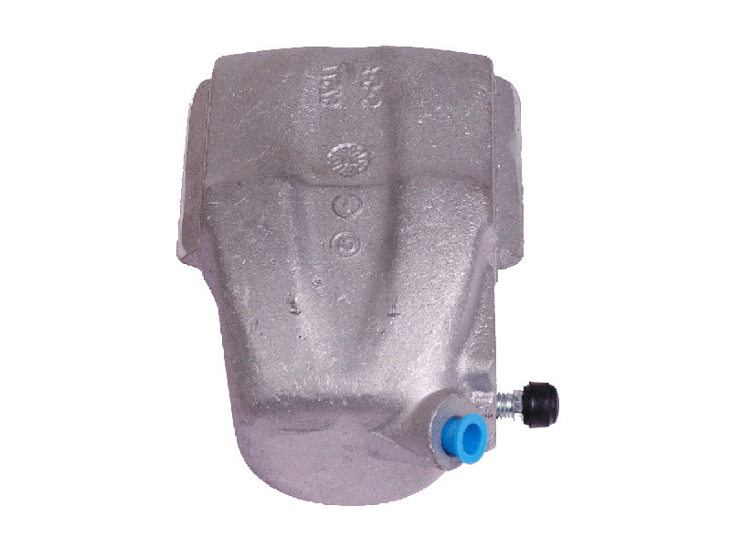 A.B.S. Bremsekaliper 62089 for FIAT AUTOBIANCHI LANCIA SEAT