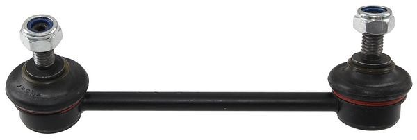 A.B.S. Stang/led, stabilisator 260587 for HONDA